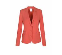 JAPAN TKY Jerseyblazer DANNO rot | M