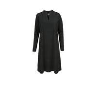 JAPAN TKY Kleid YATO schwarz | XL