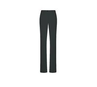 JAPAN TKY Marlenehose DARYO schwarz | M