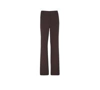 JAPAN TKY Marlenehose NIKA braun | XL
