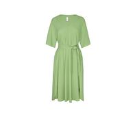 JAPAN TKY Minikleid MODOKO hellgrün | XS