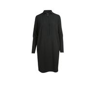 JAPAN TKY Minikleid TOYOTO schwarz | M