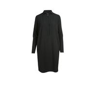 JAPAN TKY Minikleid TOYOTO schwarz | XL