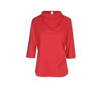 JAPAN TKY Shirt WASAN rot | XS