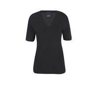 JAPAN TKY T-Shirt LYO schwarz | XS