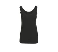 JAPAN TKY Top IYO schwarz | L