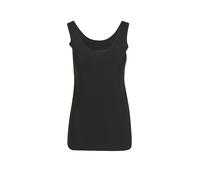 JAPAN TKY Top IYO schwarz | XL