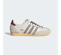 adidas Originals Damen Sneaker JAPAN X LIBERTY LONDON, off white, Gr. 371/3EU