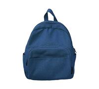 Japanischer Schulrucksack, Reise Dapack, solider Büchertaschen Rucksack, lässiger Tagesrucksack, Schultaschen für Schüler, japanische Tasche