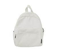 Japanisches Mädchen Rucksack Damen Herren Vintage Canvas Schulrucksack Schultasche für Teenager weiblich Ruckpack japanische Tasche