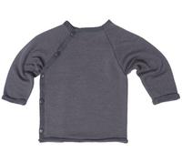 JaPu Frottee Wickelpullover von Reiff fels 86/92