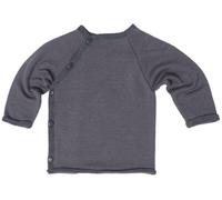 JaPu Frottee Wickelpullover von Reiff fels 98/104