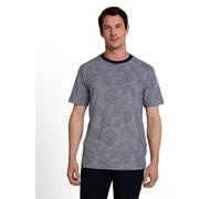 jaquard t-shirt XXL