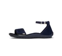 jara blau blau - Gr. - 36