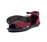 leguano Adult Jara Bordeaux sonstige Gr. 40