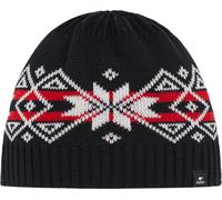 JAREK SCHWARZ-WHITE-KETCHUP - SCHWARZ-WHITE-KETCHUP