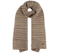 Jasemina Strickschal by Barts beige One Size