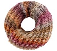 Jasila Loopschal by Lierys beige One Size