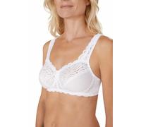 Jasmin 0900N Wh 75B - (1 St) - PZN 08083347