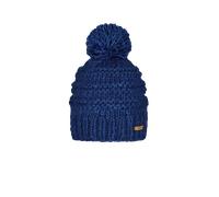 Jasmin Beanie BLUE BLUE
