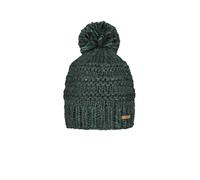 Jasmin Beanie CEDAR -