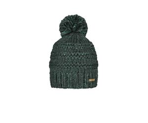 Jasmin Beanie CEDAR -