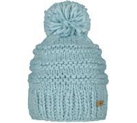 Barts Jasmin Mütze One Size Ice