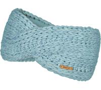 Jasmin Headband ICE -