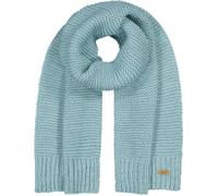 Jasmin Scarf ICE -