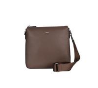 Jasmina Sofisticato shoulderbag mvz taupe