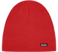 Jason MÜ MINERAL RED - MINERAL RED