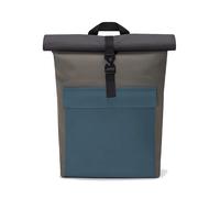 JASPER 38900-mehrfarbig