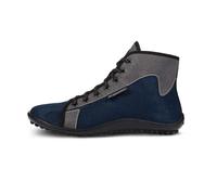 leguano Adult Jaspar blau Gr. 42