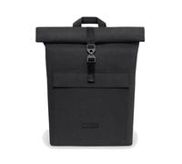 Ucon Acrobatics Jasper Phantom 16L Rucksack onesize phantom black