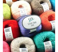 Java 0090, ONline Linie 164