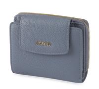 Picard Java 1 - Geldbörse 11cc 12 cm (denim)
