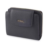 Picard Java 1 - Geldbörse 12 cm (ozean)