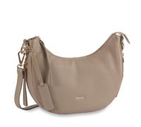 Picard Java Handtaschen für Damen aus Rindsleder in der Farbe Chai, Maße: 30x7x17 cm, 121015K2D3