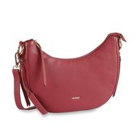 Picard Java Beutel Lipstick Beuteltasche