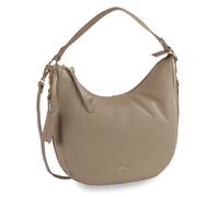 Picard Java Beutel Chai Beuteltasche