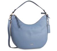 PICARD Java Shoulder Bag Denim