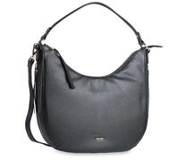 Picard Damen Beuteltasche JAVA aus Echtleder Mittel | mit Reißverschluss | Beuteltasche | Alltag