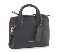 Picard Handtasche Umhängetasche Java Handbag Ocean dunkelblau