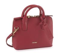 Picard Java Handtasche 1297-001 Lipstick