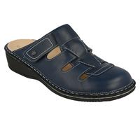 JavaPantoletteNappa Lederinozean