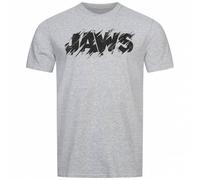 JAWS Der weiße Hai Thrash Herren T-Shirt UNMTS187SPO XL