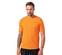 Jay-PI Funktions-Shirt, Fitness, Halbarm, Quickdry Karotte 5XL 839351653-5XL