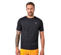 Jay-PI Funktions-Shirt, Fitness, Halbarm, Quickdry schwarz 7XL 839351100-7XL