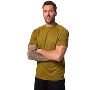 Jay-PI Funktions-Shirt, Fitness, Halbarm Vintage grün 6XL 833830634-6XL