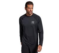 Jay-PI Jay-PI Funktions-Shirt, FLEXNAMIC®, Langarm, Quickdry schwarz XXL 801736100-XXL